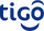 Tigo