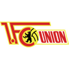 FC Union Berlin