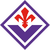 Fiorentina