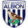 West Bromwich Albion