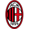 AC Milan