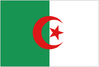 Algeria