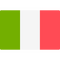 Italy logo