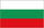 Bulgaria