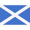 Scotland