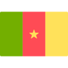 Cameroon