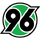 Hannover 96