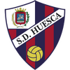 Huesca