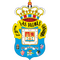 Las Palmas logo