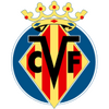 Villarreal