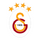 Galatasaray