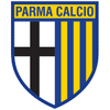 Parma