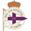 Deportivo La Coru?a