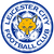 Leicester City