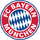 Bayern Munich