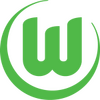 Wolfsburg