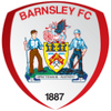 Barnsley