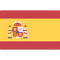 Spain U21 logo