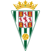 Córdoba